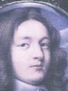 Record image of Baron Anthony Ashley-Cooper