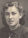 Record image of ANA FERNANDEZ LOPEZ (nacida RODRIGUEZ RAMOS)