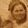Record image of Kaisa Gustava Eva Kaisantytär Jämsén (born Koivisto)