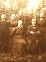 Record image of Adolf Gunnar Petersson