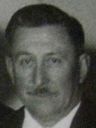 Record image of Julio Alonso Rodriguez