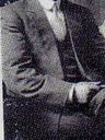 Record image of Andrew George Thompson
