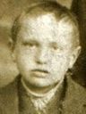 Record image of Jean HUBER
