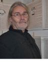 Record image of Gerhard Arnold Busch (geb. Linnemann)