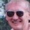 Record image of Alan Green