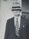 Record image of William Hughey Copeland