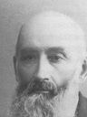 Record image of Martin Guilford Lee