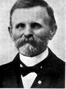 Record image of Søren Jensen