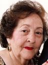 Record image of Aida Lopez (born Reyes Blanco)
