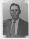Record image of George Franklin Colston