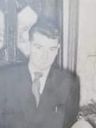 Record image of Thomas Hennessey
