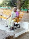 Record image of Parvati Sahu (born Devi)