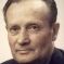 Record image of Klaas Jansen