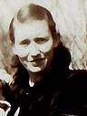 Record image of Fannie Mae Thomas (born Hawkins)