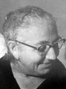 Record image of Antonia Martos Granero (nacida Martinez Ruiz)