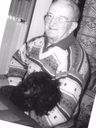 Record image of jean bernet