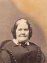 Record image of Mary Patterson (nacida Veitch)
