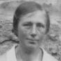 Record image of Marie Bopp (geb. Stier)