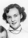 Record image of Britt-Marie, Ingrid Gustavsson (born Johansson)