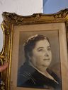 Record image of josefa moltalban (nacida montalban)
