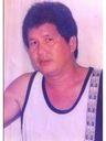 Record image of Juanito Ramos