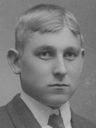 Record image of John Olof Tobiasson