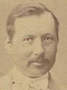 Record image of Isak Olofsson