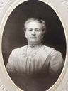 Record image of Christina Lemke