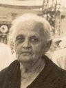 Record image of LUCIA GARCIA TORRES