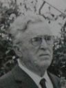 Record image of Jose Lopez Luque