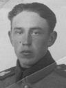 Record image of Wihelm Hugo Johansson