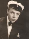 Record image of Nils Olof /Nils-Olof Folke Lindh