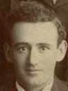 Record image of Richard Roscoe Cole