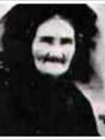 Record image of Elizabeth Ann Spicer Mexted (born Wilmshurst)