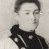 Record image of Alice Andrews (born Rolfe)