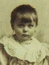 Record image of Ida Hitler