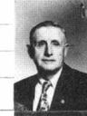 Record image of Joshua Murray Brown