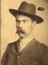 Record image of Lee Walker Roberts