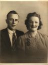 Record image of Katie Irene (Joyce) Cunningham (born Cooper)