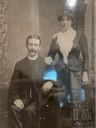 Record image of Patrick Joseph Phelan