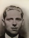Record image of Hjalmar Niklasson