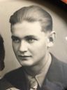 Record image of Heikki Johannes Savolainen