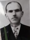 Record image of Joseph Wayne Mooney