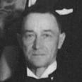 Record image of Johan* August (Skommar) Dahlin