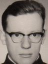 Record image of Eetu Ensio Tolonen