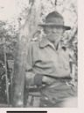 Record image of Felipe Casimiro Dubroca