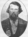 Record image of Samuel Dennis White