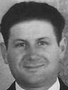 Record image of Clifton Leroy Brown
