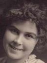 Record image of Clara Roberts McMillan (born Martin)