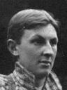 Record image of Benjamin Joseph Brown